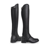 Tredstep Ireland Ladies Liberty Rear Zip Gaiters